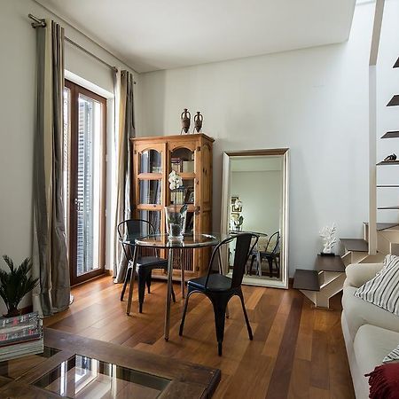 Veoapartment Corral Del Rey 1 Siviglia Esterno foto