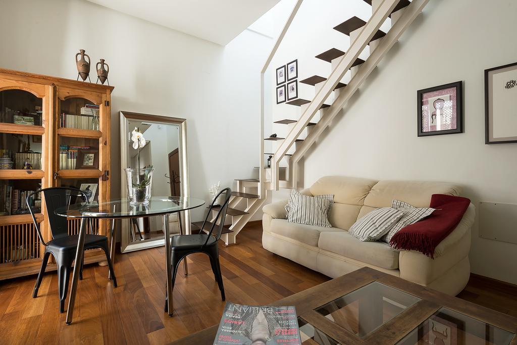 Veoapartment Corral Del Rey 1 Siviglia Esterno foto